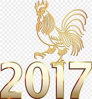 Image result for Chinese New Year Clip Art Rooster