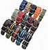 Image result for Samsung Gear S3 Watch Bands