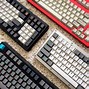 Image result for Full Keyboard Layout