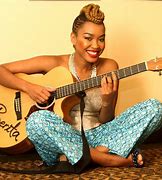 Image result for Berita Musician