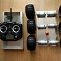 Image result for Mobile Controlled Robot