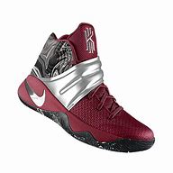 Image result for Kyrie Irving Shoes Kids