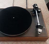 Image result for nivico turntable