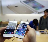 Image result for Apple iPhone 6 Release Date