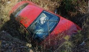 Image result for Bodies Found in Old Cars