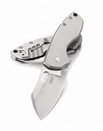 Image result for Best Everyday Carry Pocket Knife