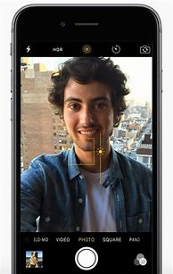 Image result for iPhone 6s Video Camera