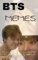 Image result for BTS Meme Phone Case