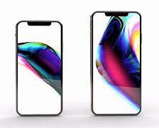 Image result for iPhone X Plus