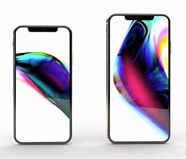Image result for iPhone X Plus Features