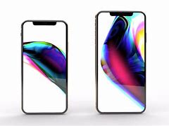 Image result for iPhone X Plus Specs