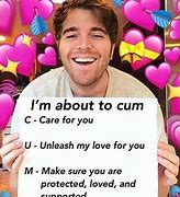 Image result for Love Memes Cute