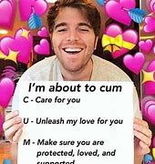 Image result for Love Memes Twitter