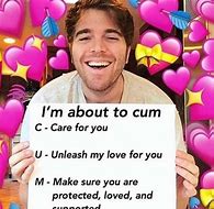 Image result for Gimme Your Love Meme