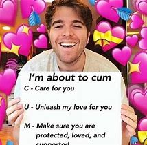 Image result for Latest Love Language Memes