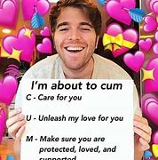 Image result for Galaxy Love Memes