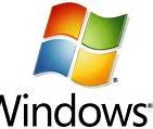 Image result for Windows 10 Running 32-Bit On 64-Bit