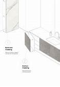 Image result for Cosentino New Colors 2020