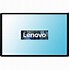Image result for Lenovo Tab M10 Plus