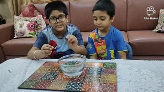Image result for Play with Magnets Online