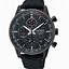 Image result for Analog Watch Side View