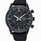 Image result for Most Stylish Watches for Men