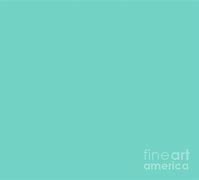 Image result for Aqua Blue Green Color