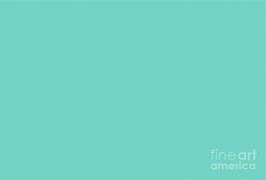 Image result for Pastel Blue Green Color Background