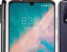 Image result for Unlock ZTE Phone