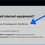 Image result for Xfinity Internet Services Plans