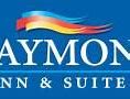 Image result for Baymont by Wyndham Branson Missouri