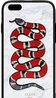 Image result for Gucci iPhone 12 Case