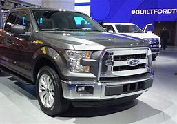 Image result for Ford F150