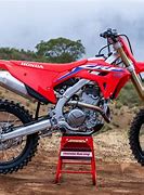 Image result for Off-Road Dirt Bike Games