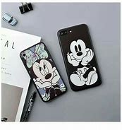 Image result for iPhone 6s Cases Disney