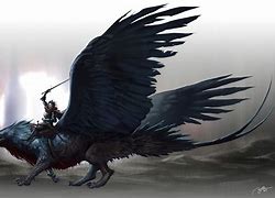 Image result for Griffon 5E