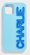 Image result for Custome iPhone Case Template