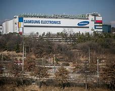 Image result for How Samsung Was Created
