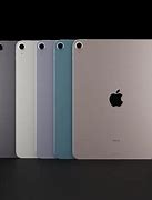 Image result for iPad Air 5