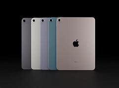 Image result for iPad Air 5 Pink
