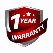 Image result for Samsung 1 Year Warranty Icon