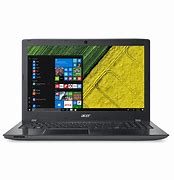 Image result for Acer Aspire E 15 Core I5