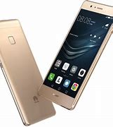 Image result for Huawei Phone P 9