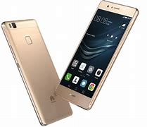 Image result for Huawei P9 Lite