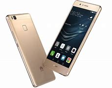 Image result for Huawei P9 Mate Lite