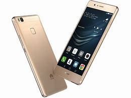 Image result for Huawei P9 Lite 2017 Mini