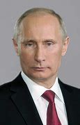 Image result for Vladimir Putin KGB