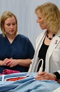 Image result for Cystadenomas Ovarian Cyst Ultrasound