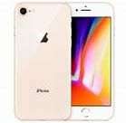 Image result for iPhone 8 with Total Wireless