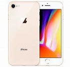 Image result for iPhone 8 1080P